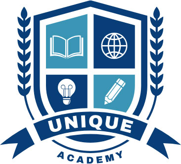 school_logo